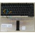 Lenovo 3000 N100 Keyboard